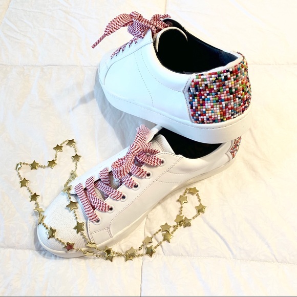 🔴Not For Sale🔴 - Picture 2 of 6